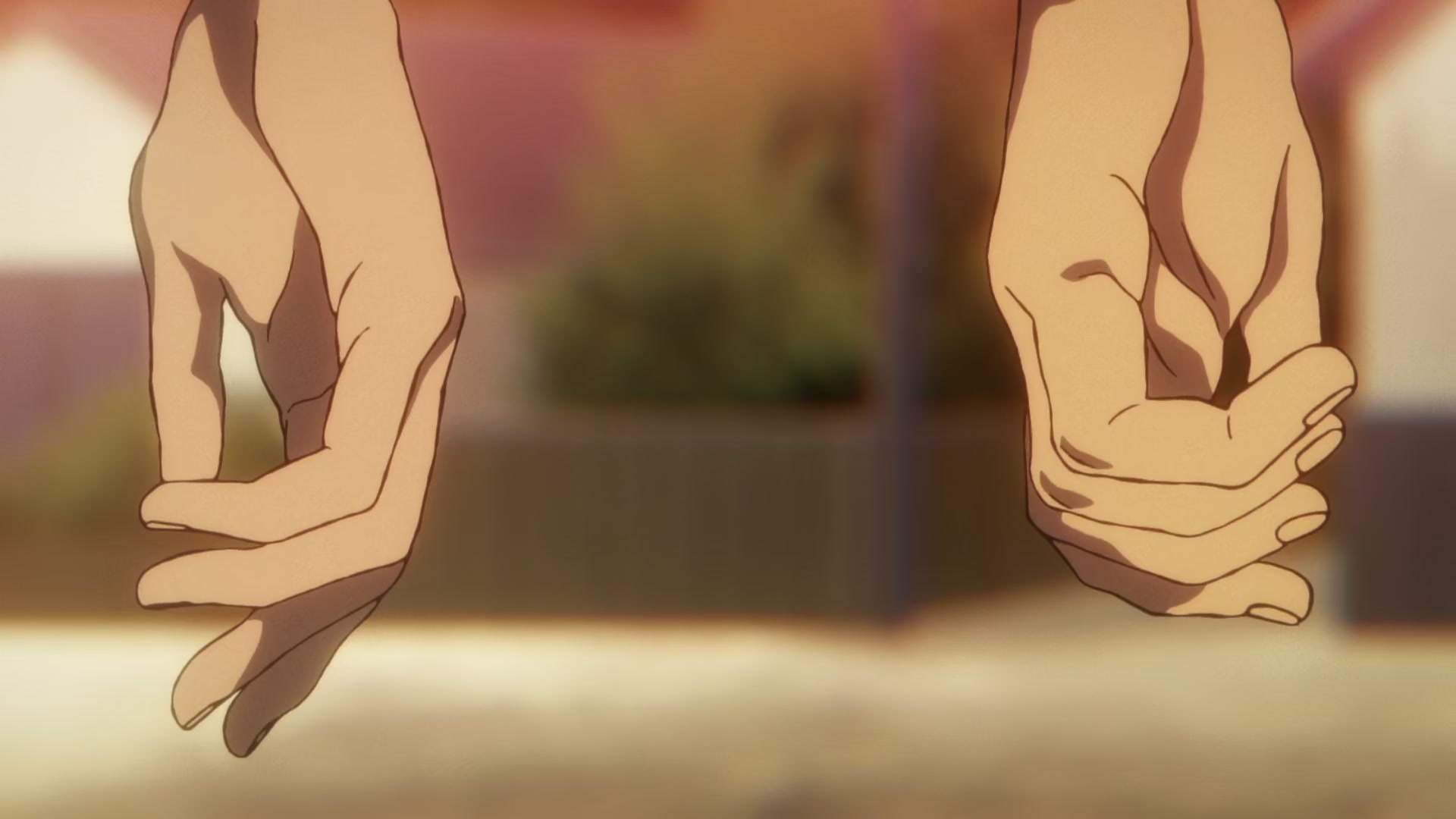 [Tsukyio Editing Resources] Takopi's Original Sin - 199.mp4